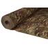 Camouflage stof. Waterdicht. Lichtgewicht nylon ripstop 150 cm, 80 gr/m² MULTICAM