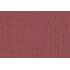 Rot outdoor Möbelstoffe, BLISS Citel Canvas Marsala 00126