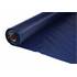 Leichtgewicht Zeltstoff Nylon Ripstop 150 cm, navy