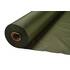 Lichtgewicht nylon ripstop 150 cm, mosgroen 80 gr/m²