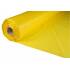 Nylon Zeltstoff, gelb, Ripstop,  80 Gr/m²