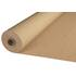 Sonnensegelstoff wasserdicht, Ten Cate All Season 170 cm WM-17, beige 90554