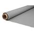 Ten Cate Baumwolle für Zeltplane, grau