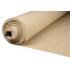Zeltstoff Baumwolle für Zeltplane 280 Gr/M² 160 cm, beigegrün 69001 II Wahl