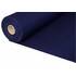 Outdoor Möbelstoffe, Canvas Royal Blue 00077