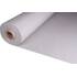 Persenningstoff silber grau, Bootsverdeckstoff Docril Mist Grey N 00041