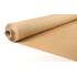 Gecoat zeildoek, 100% polyester, TenCate All Season WR-200, 170 cm, beige 77524