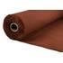Zeltstoff Ten Cate Baumwolle 280 Gr/M² 160 cm, rehbraun 70030, II Wahl Meterware