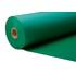 Outdoorstoff, uv beständig, 100% Polyester, TenCate All Season WR-200, 170 cm, jungle green 77570