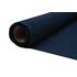 Zeltstoff Ten Cate Baumwolle für Zeltplane 300 Gr/M², dunkelblau