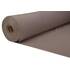 Polyester Stoff, flammhemmend, wasserdicht, UV-beständig, beige, 265 gr/m², 150 cm