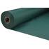 Polyester Stoff, flammhemmend, wasserdicht, UV-beständig, grün, 265 gr/m², 150 cm