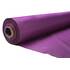 Leichtgewicht Zeltstoff Nylon Ripstop 150 cm, purple 80 Gr/M²