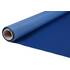 Outdoorstoff, uv beständig, 100% Polyester, TenCate All Season WR-200, 170 cm, Ocean-Blau 77453