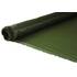 Zeltstoff leichtgewicht Carrington Polyamide / Nylon ripstop Stoff 150 cm, grün 58 Gr/M²