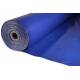 HDPE Abdeckplane 200 cm blau