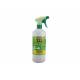123 Products Alpha Zeltstoffreiniger.