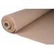 Zeltstoff Baumwolle 340 Gr/M² 160 cm, sand 70198