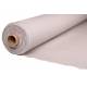 Zeltstoff Baumwolle 340 Gr/M² 160 cm, grau 69350