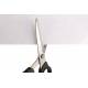 Multi Solution Tape dauerhafte und permanente Stoffreparatur 28 x 7,6 cm [CLONE]