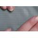 Multi Solution Tape dauerhafte und permanente Stoffreparatur 28 x 7,6 cm [CLONE]
