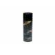 SILIKONSPRAY, Spraydose 400ml