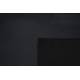 Premium Skai Kunstleder 750 Gr/M², schwarz 137 cm