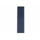 Zeltband 20 mm, Acryl, Captain Navy N 077