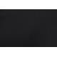 Wasserdichter Polyesterstoff 150 cm, schwarz 65 Gr/M² [CLONE]