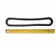 Gummi Expanderschnur TIR 20 cm
