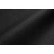 Mehler Planenstoff Airtex Classic, schwarz, 9853, 170 cm, Outdoorstoff