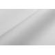 Airtex Stoff, weiss,