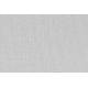 Airtex Stoff, weiss, 921921