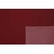 Mehler Planenstoff Airtex Classic, weinrot, 9879