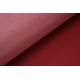 Wasserdichter Planenstoff Airtex Classic, weinrot