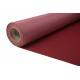 Airtex Planenstoff wasserdicht, weinrot