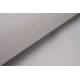 Wasserdichter Mehler Planenstoff Airtex Classic, silber metallic