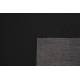 Mehler Planenstoff Airtex Classic, schwarz, 9853