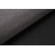 Wasserdichter Outdoorstoff Mehler Airtex Classic, schwarz