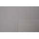Mehler Planenstoff Valmex Airtex Classic, hellgrau