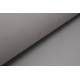 Wasserdichter Outdoorstoff Mehler Airtex Classic, hellgrau