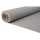 Airtex Planenstoff wasserdicht, hellgrau