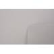 Mehler Planenstoff Airtex Classic, nickelgrau, 9801