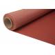 Airtex Planenstoff wasserdicht, terracotta