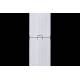 YKK VISLON Schieber 5 VS mm mit 1 Griff