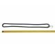 Gummi Expanderschnur TIR 40 cm mit s-haken