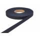 Kantenband 20 mm, Acryl, Dark Navy N 084