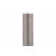 YKK Schieber 5 CN (5NO) [CLONE]