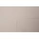 Sonnensegel Stoff Mehler Airtex Super FR. Schwer entflammbar. 170 cm, oyster beige 857857