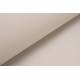 Sonnensegel Stoff Mehler Airtex Super FR. Schwer entflammbar. 170 cm, oyster beige 857857